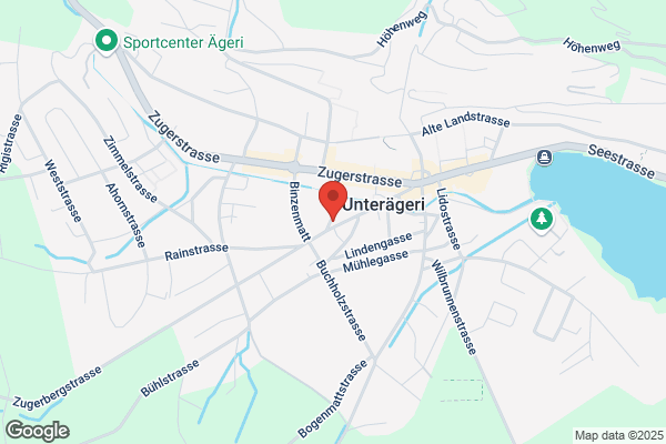 National-Versicherung