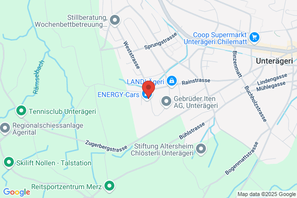 Winterthur Versicherungen