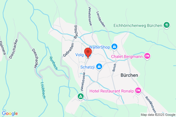 Konsumgenossenschaft