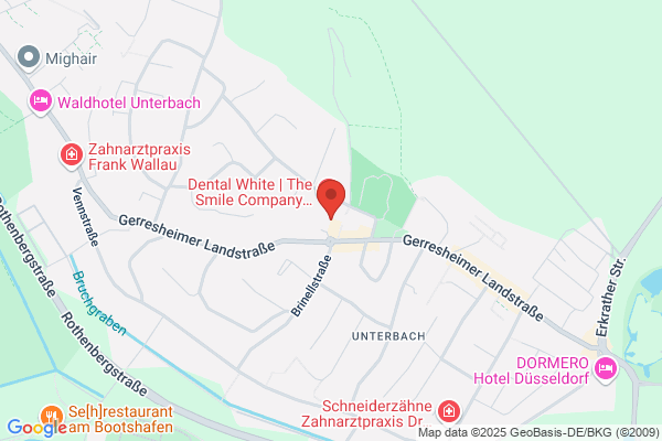 Lebensmittel Vis-à-Vis
