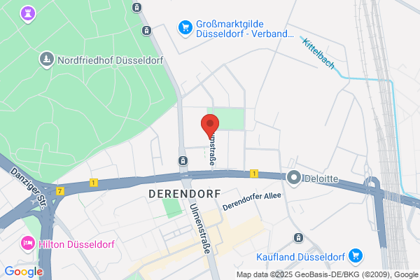 SE GmbH