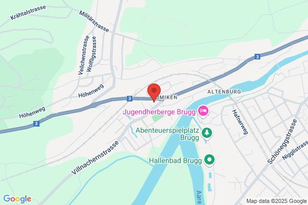 Betreibungsamt