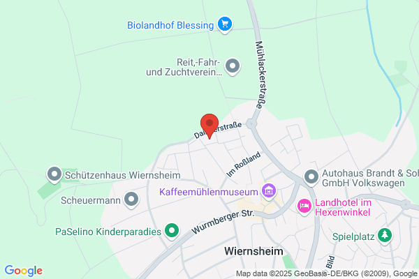 Coaching und Beratungen