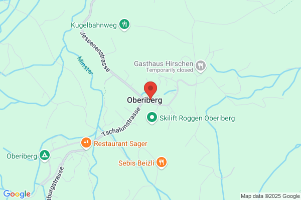 Die Mobiliar
