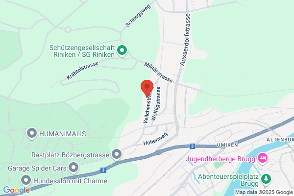 Digistat AG elektronische Berechnungen im Bauwesen