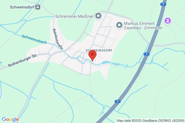 Edi Moser GmbH