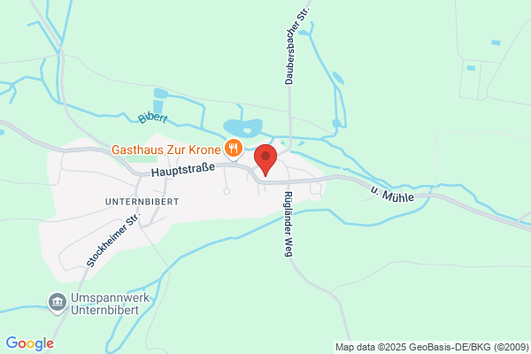 Evang.-ref. Kirchgemeinde