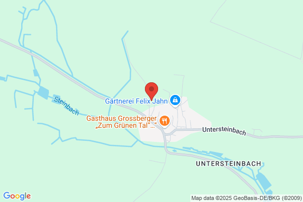 Feuermeldestelle