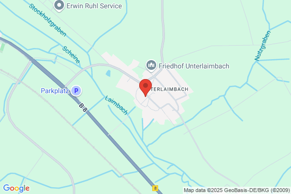 Gasthaus Loewen