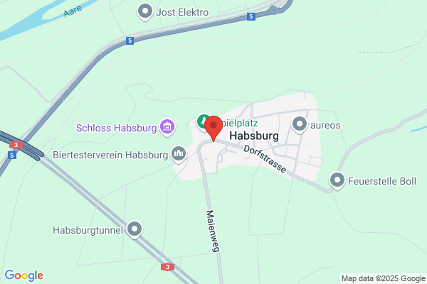 Gemeindeverwaltung
