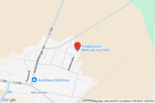 Holz-Shop