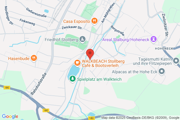 IT4Sys GmbH