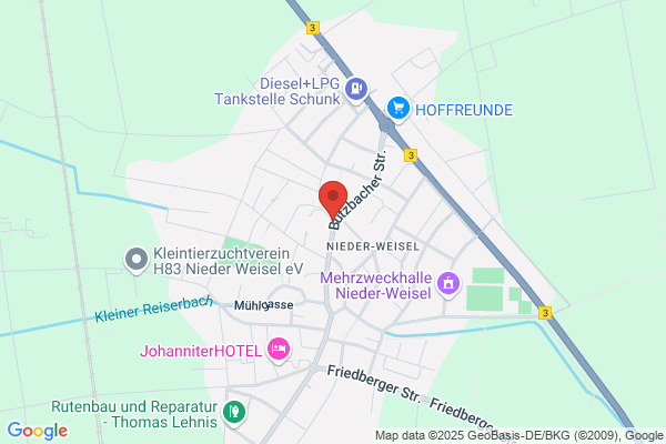 KREIDLER IMMOBILIEN