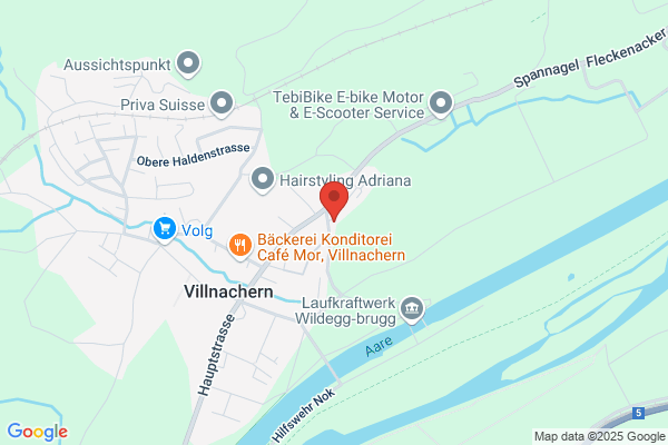 Killer Tankrevision GmbH