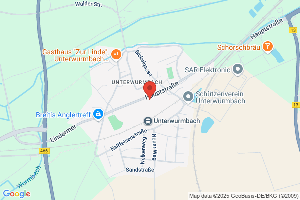 Raiffeisenbank