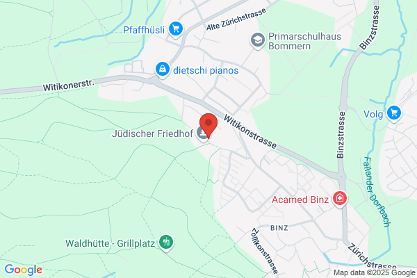 Staeuble Consulting GmbH