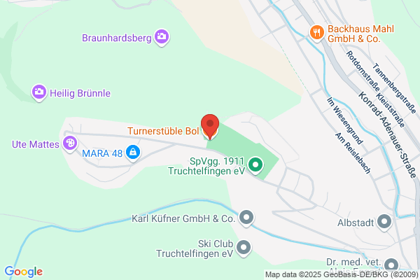 Tabulino GmbH