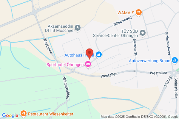 WeMa iT-Loesungen GmbH