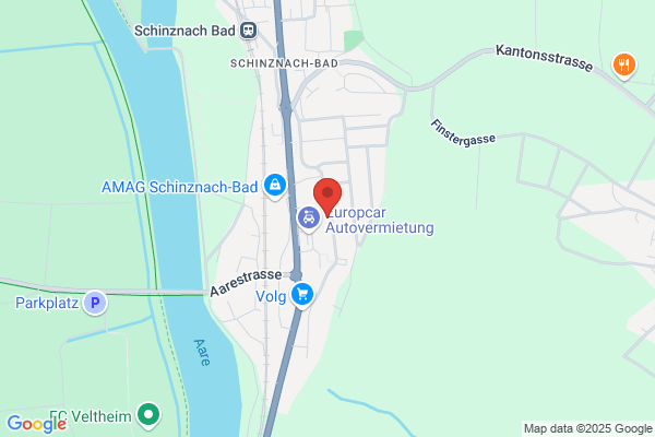 mesavita gmbh