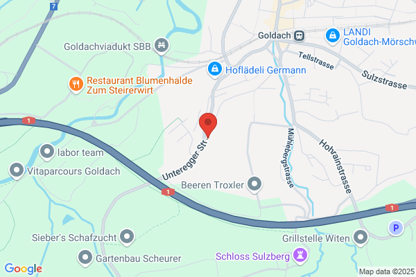 Fahrschule Schmid