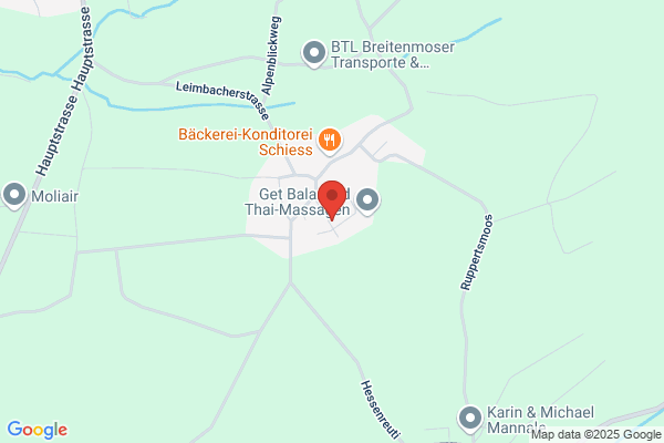 Hacomtrade GmbH