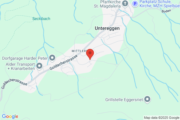 Interconsult GmbH