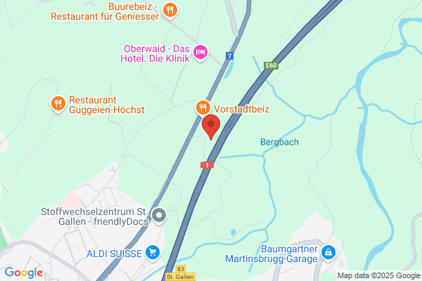 Knop und Reitze AG