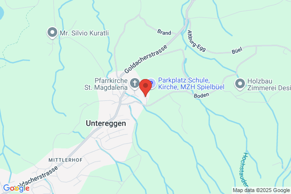 Primarschulhaus