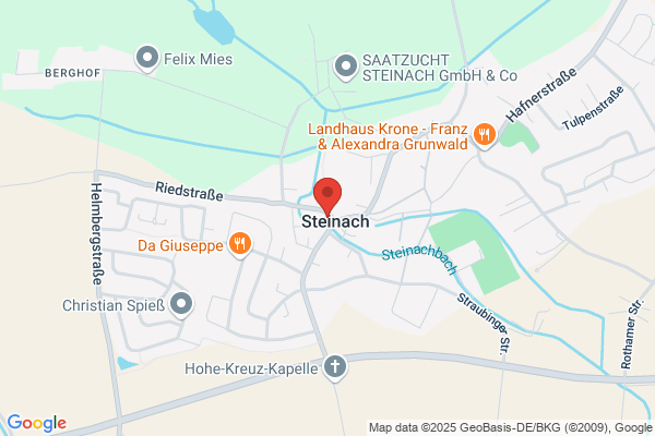 ProTax Steuerberatungen GmbH