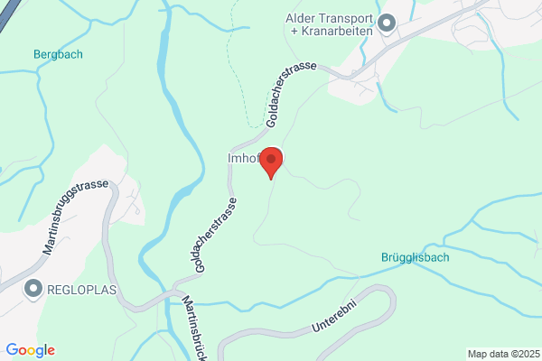 Total-Kajal, ParaMED Kosmetik & Ästhetik