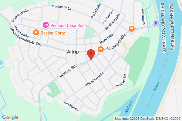 Coiffure Capbellini