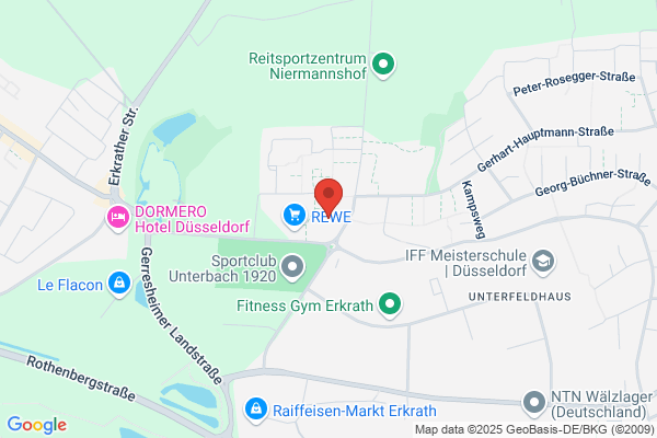 Dr.med.vet. Hansruedi Furrer