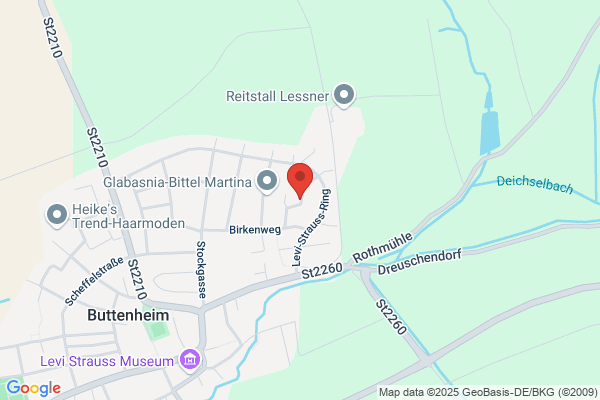 Schoenenberger + Bittel GmbH