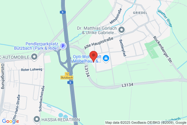 max4 informatik GmbH
