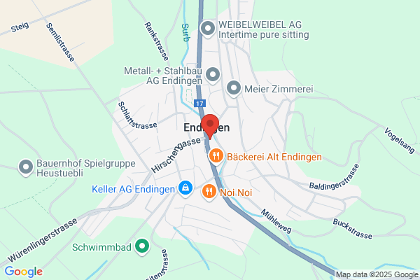 Dorf-Apotheke