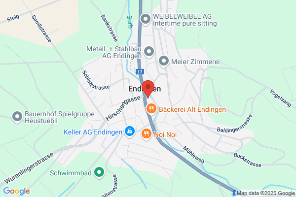 Raiffeisenbank