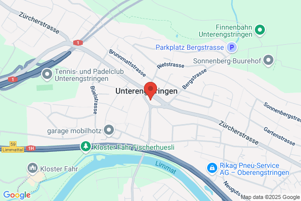 Med.dent. W.-T. Burger