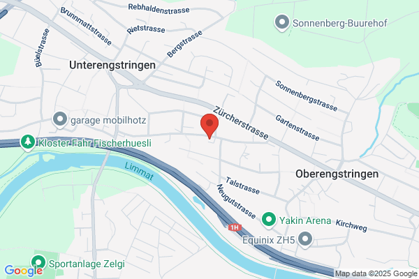 Autodeluxe GmbH