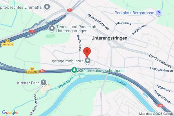 Feuerwehrkommando