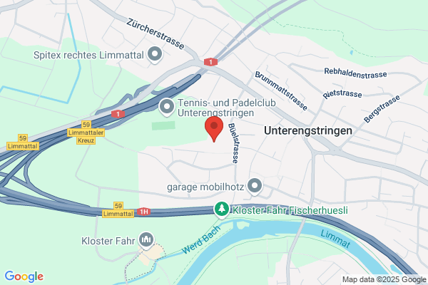 KulturSpass GmbH