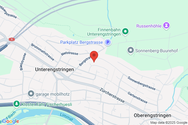 SK Parts und Services Ltd