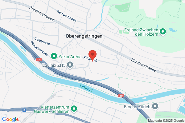 Demokratische Vereinigung fuer Fluechtlinge (DVF)