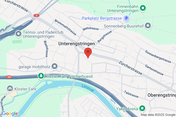 F und L Haustechnik GmbH