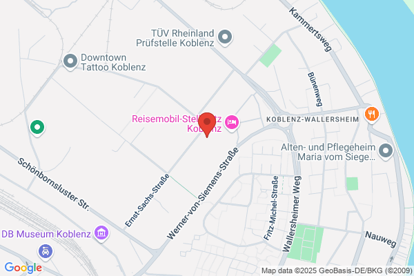 Schreiner Hoehn mobil GmbH