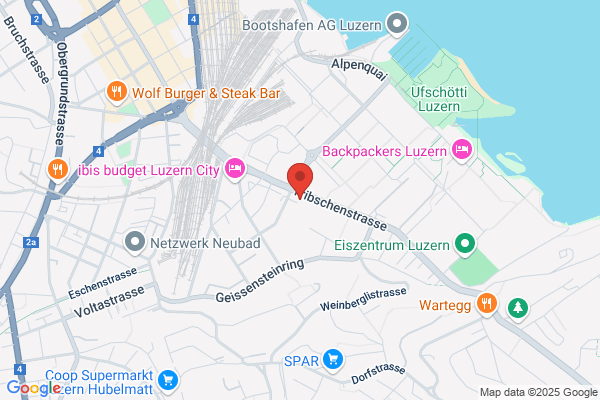 Karizma GmbH