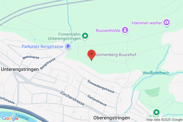 Pflegeheim Elisabeth