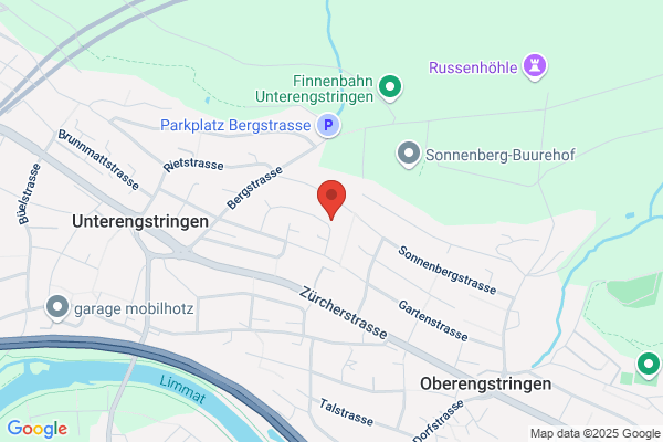 Blumen Langer