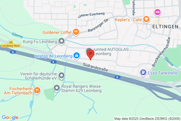 GIP Gesamt- Installationsplanungs AG