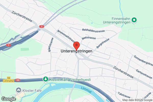Gipsergeschaeft De Icco