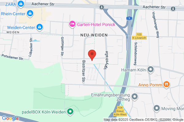 Hemay GmbH
